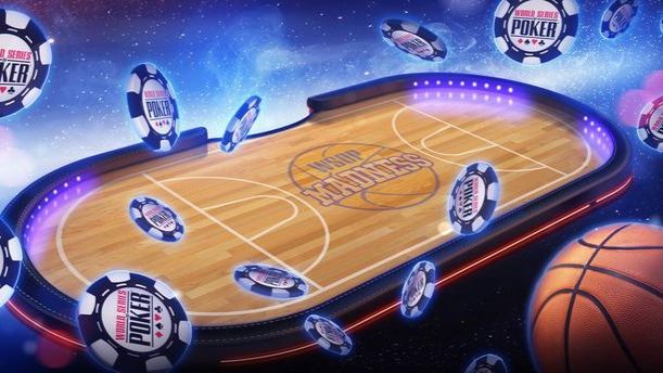 Slots Myth Welcome Bonus