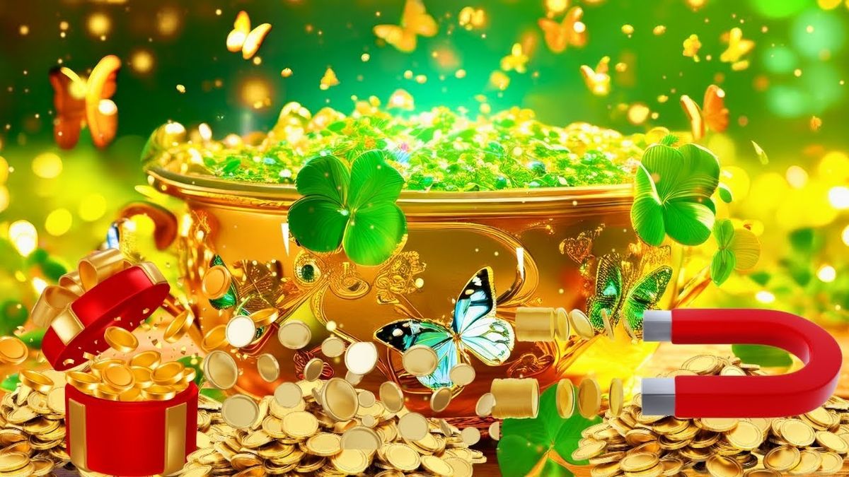 Slots Myth Live Betting